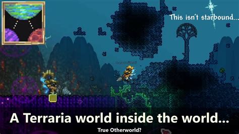 subwoofer terraria|terraria subworld library.